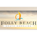 Folly Beach, South Carolina