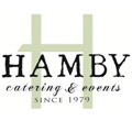 Hamby Catering