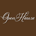 Open House Stationery