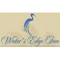 Water's Edge Inn
