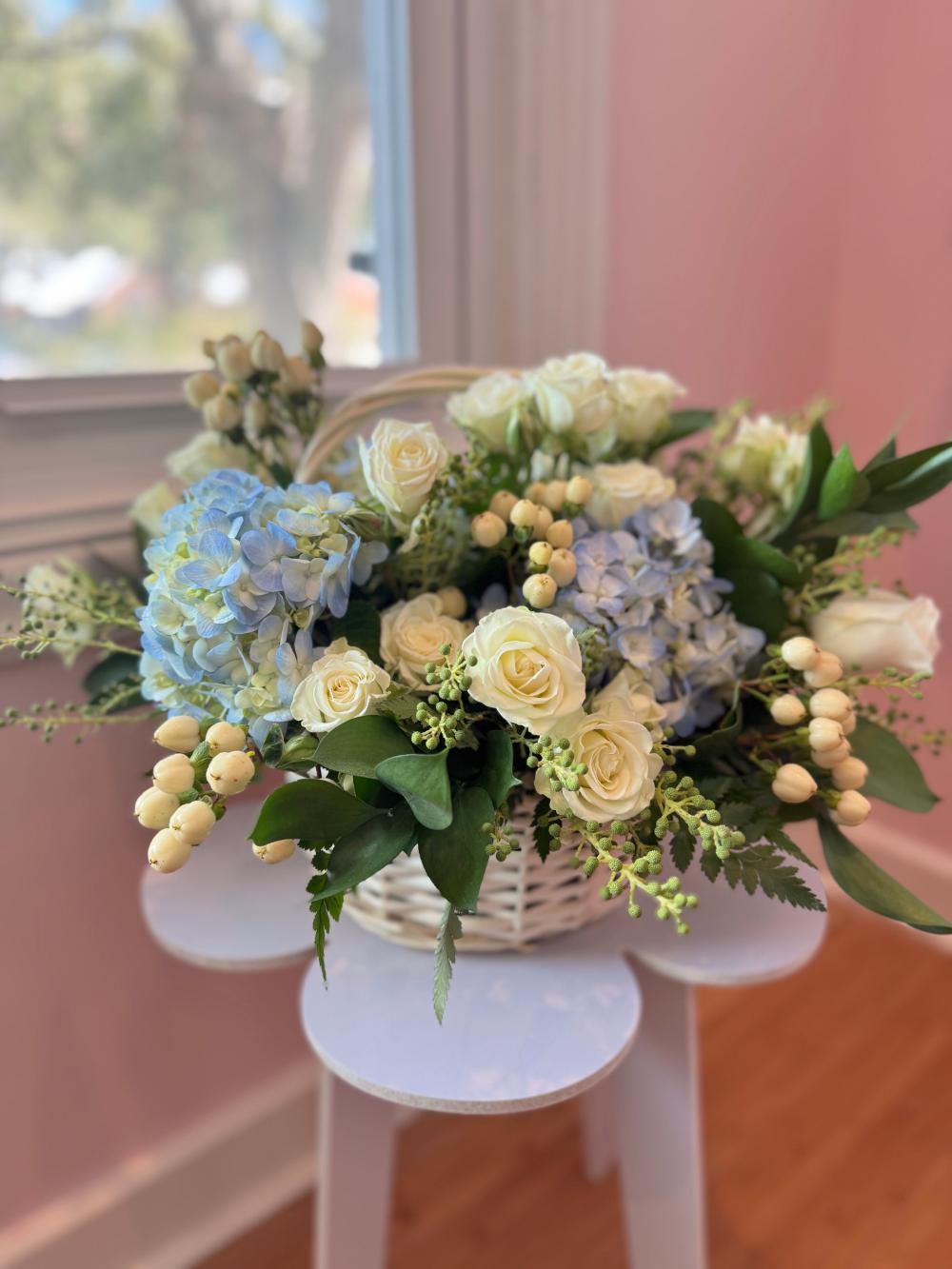 20 Mother's Day Flowers and Their Secret Meanings