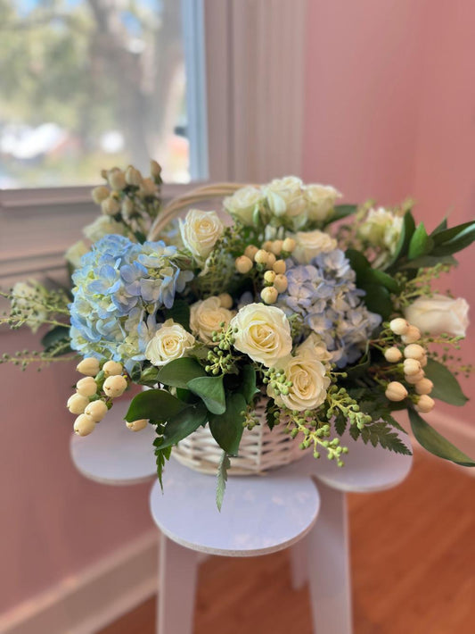 20 Mother's Day Flowers and Their Secret Meanings